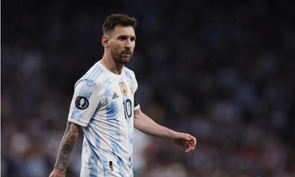 吴石案结束两个月后，蒋介石仍不肯善罢甘休：把王正钧判成死刑